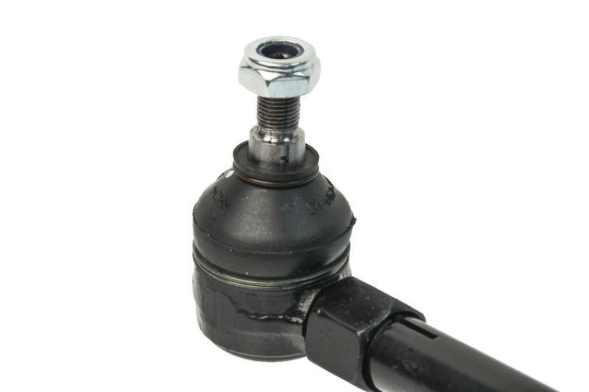 URO Parts 1243300803 Tie Rod Assembly