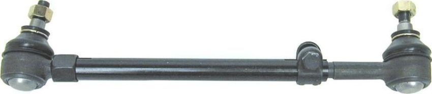 URO Parts 1243300903 Tie Rod Assembly