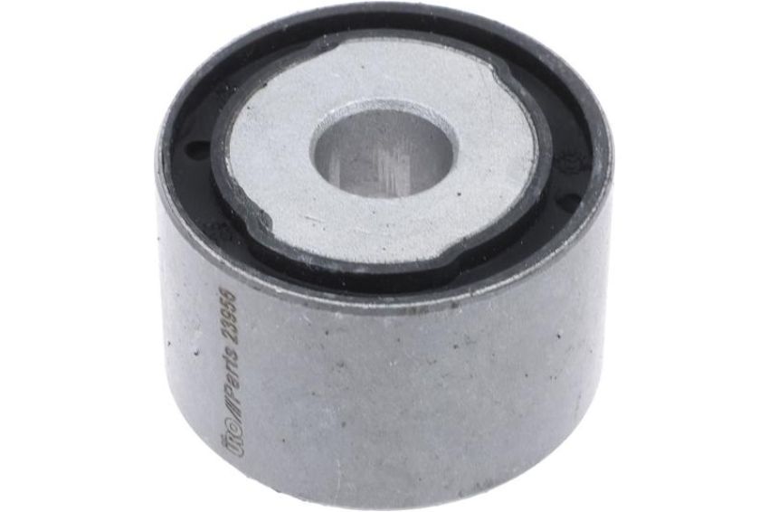 URO Parts 1243527765 Differential Mount