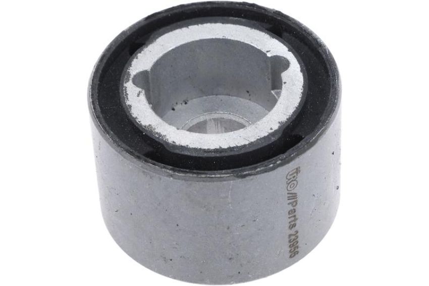 URO Parts 1243527765 Differential Mount