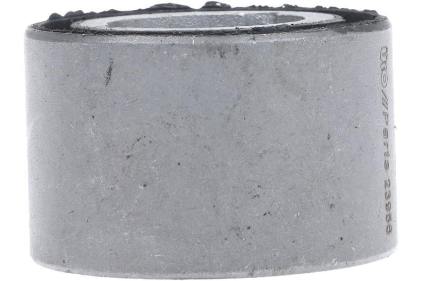 URO Parts 1243527765 Differential Mount