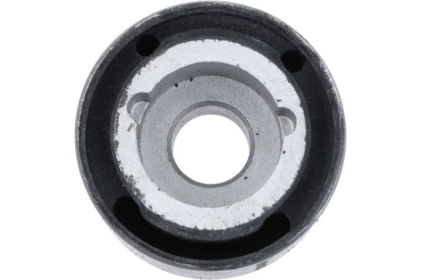 URO Parts 1243527765 Differential Mount