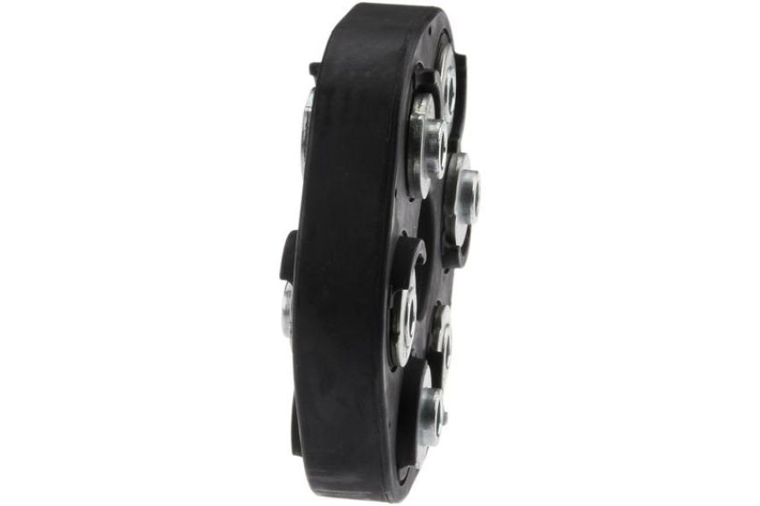 URO Parts 1244100615 Driveshaft Flex Disc/Coupling