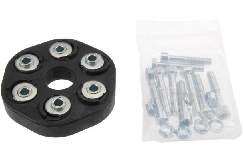 URO Parts 1244100615 Driveshaft Flex Disc/Coupling