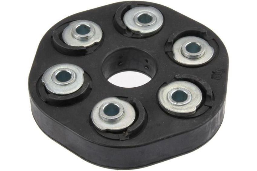 URO Parts 1244100615 Driveshaft Flex Disc/Coupling
