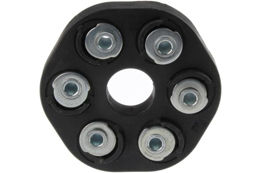 URO Parts 1244100615 Driveshaft Flex Disc/Coupling