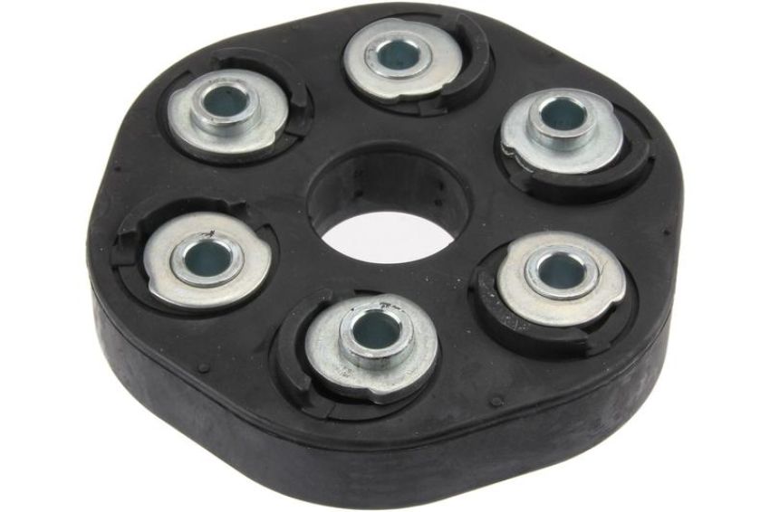 URO Parts 1244100615 Driveshaft Flex Disc/Coupling