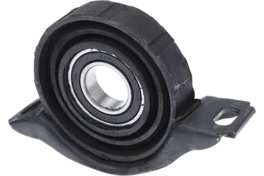 URO Parts 1244100681 Driveshaft Support