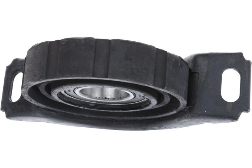URO Parts 1244100681 Driveshaft Support