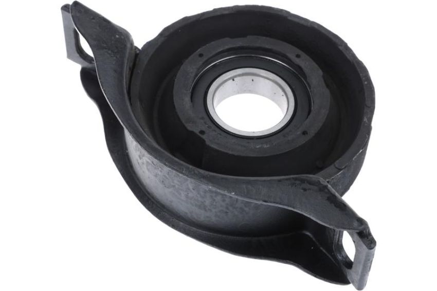 URO Parts 1244100681 Driveshaft Support