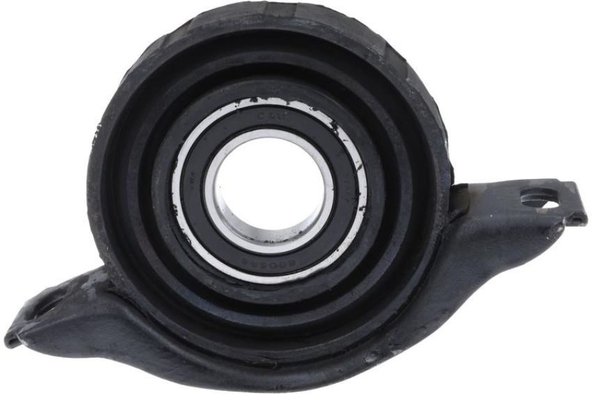 URO Parts 1244100681 Driveshaft Support