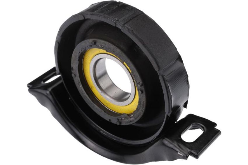 URO Parts 1244100781 Driveshaft Support