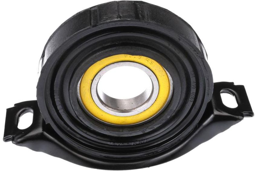 URO Parts 1244100781 Driveshaft Support