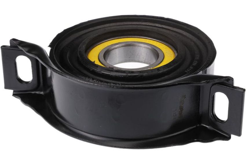 URO Parts 1244100781 Driveshaft Support