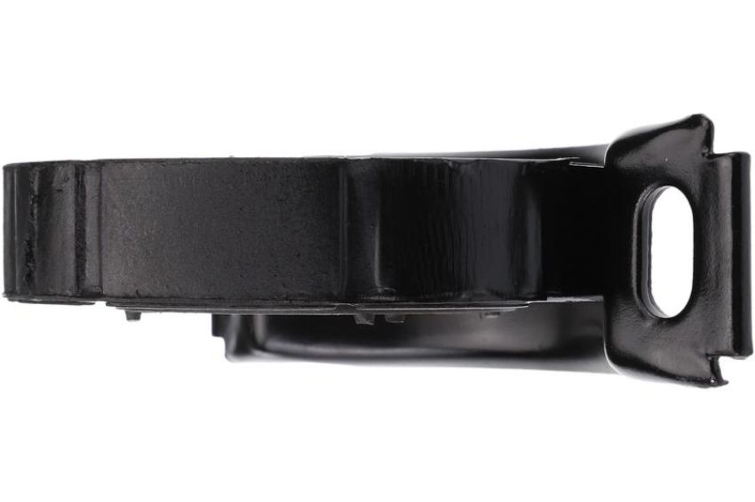 URO Parts 1244100781 Driveshaft Support