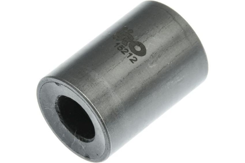 URO Parts 1244101032 Driveshaft Centering Bushing
