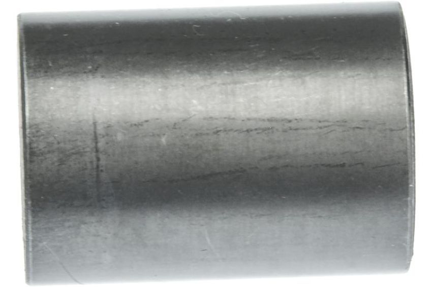 URO Parts 1244101032 Driveshaft Centering Bushing