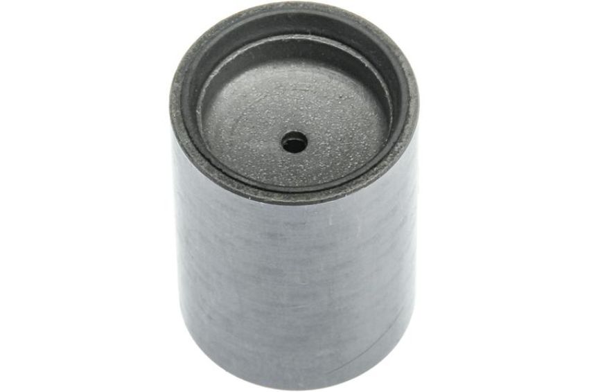 URO Parts 1244101032 Driveshaft Centering Bushing