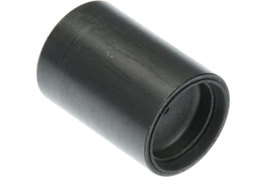 URO Parts 1244101032 Driveshaft Centering Bushing
