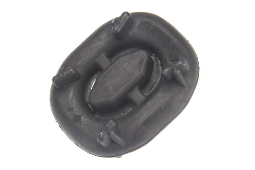 URO Parts 1244920044 Exhaust Hanger