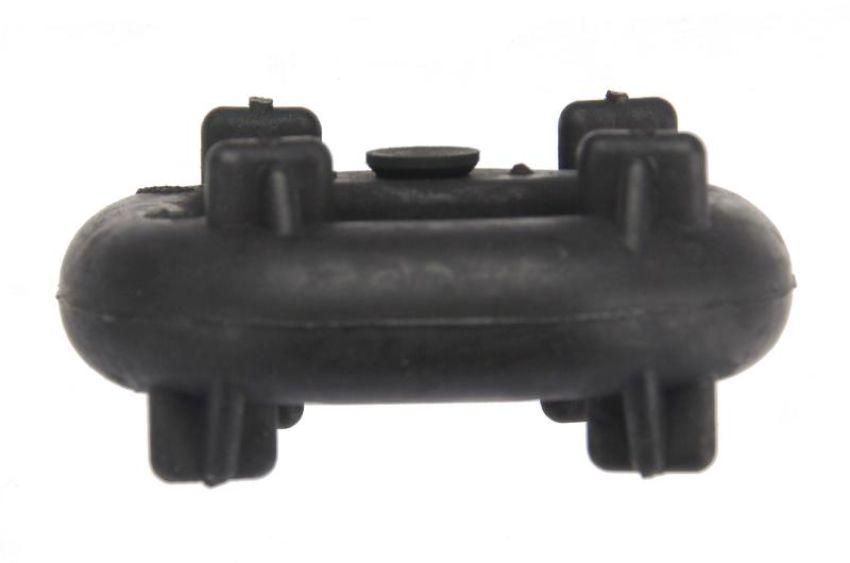 URO Parts 1244920044 Exhaust Hanger