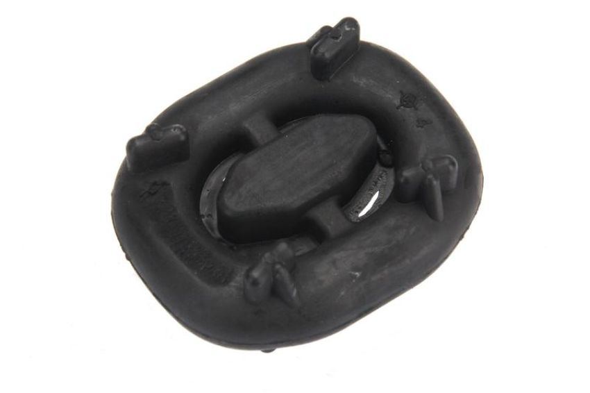 URO Parts 1244920044 Exhaust Hanger
