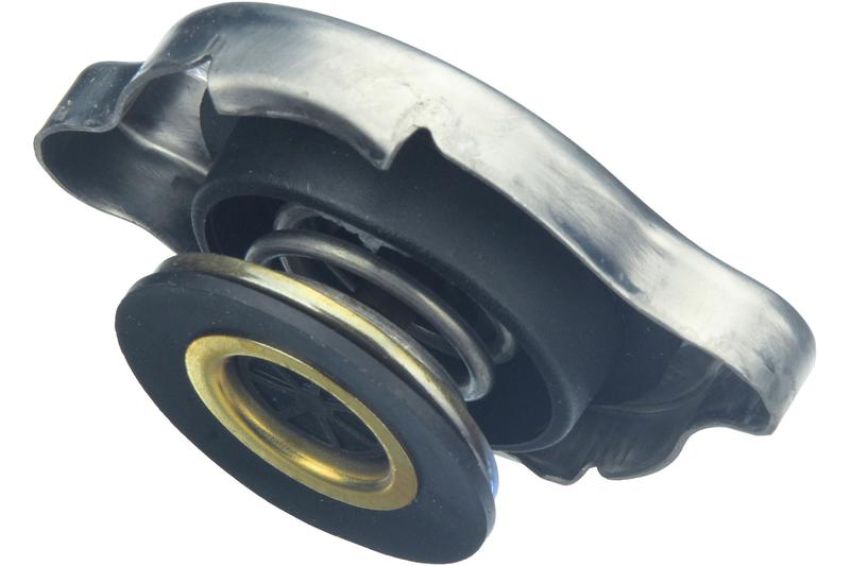 URO Parts 1245000406 Expansion Tank Cap