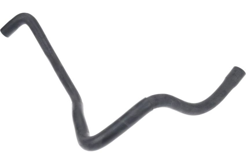 URO Parts 1245000875 Expansion Tank Hose