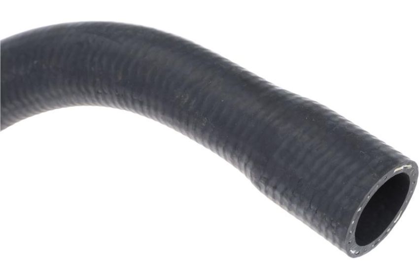 URO Parts 1245000875 Expansion Tank Hose