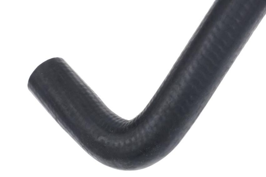 URO Parts 1245000875 Expansion Tank Hose
