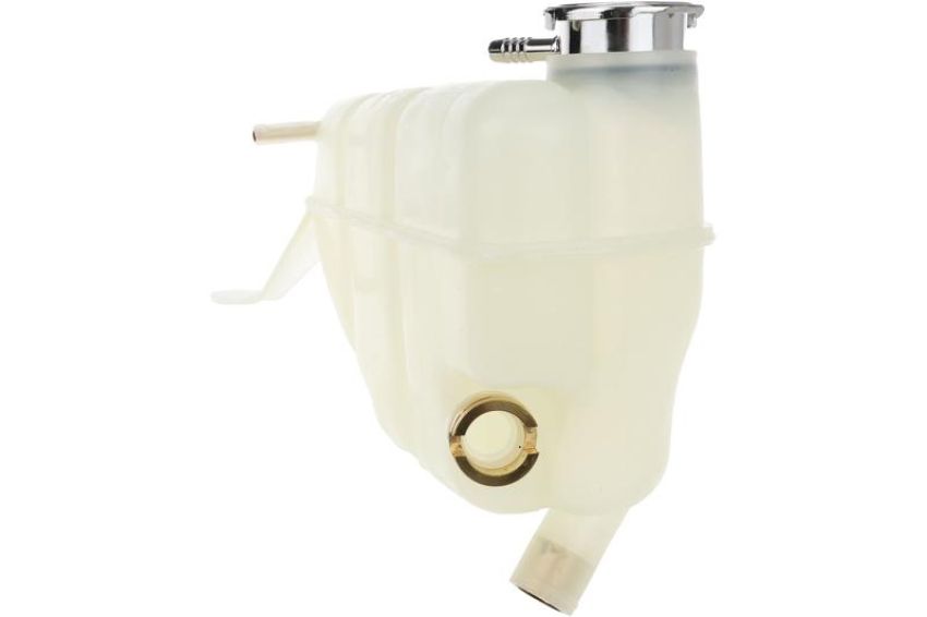 URO Parts 1245001349 Expansion Tank