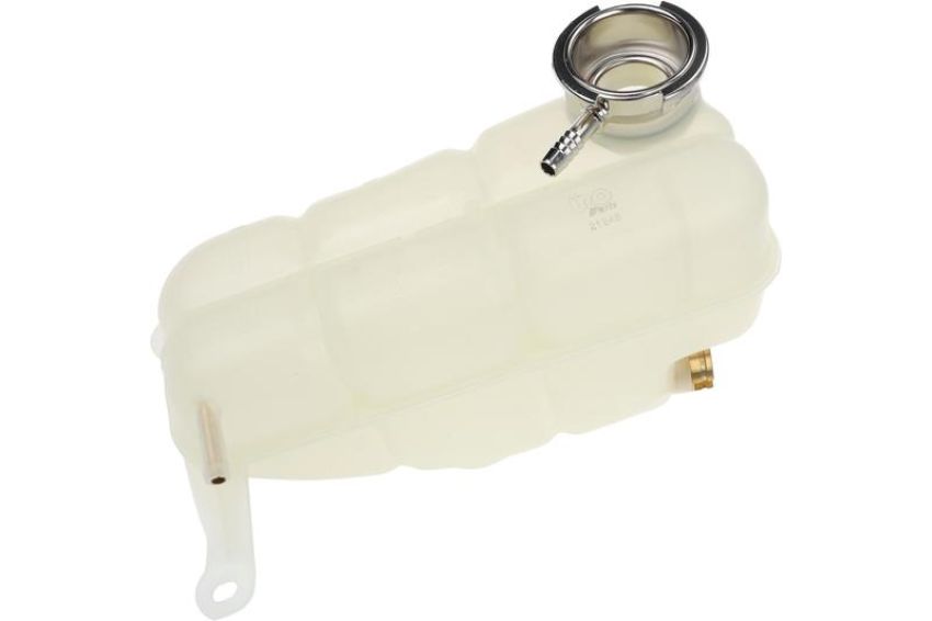 URO Parts 1245001349 Expansion Tank