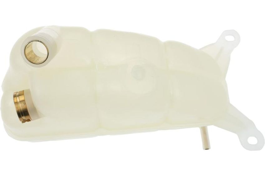 URO Parts 1245001349 Expansion Tank