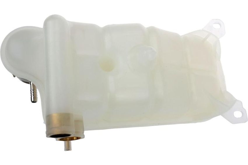 URO Parts 1245001749 Expansion Tank