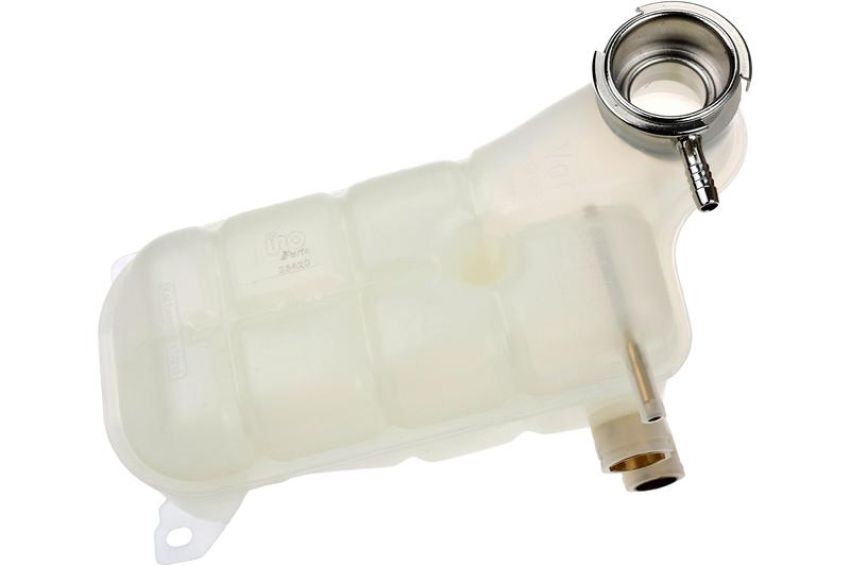 URO Parts 1245001749 Expansion Tank