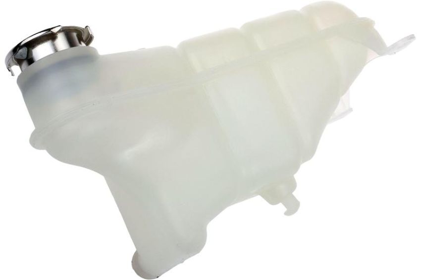 URO Parts 1245001749 Expansion Tank