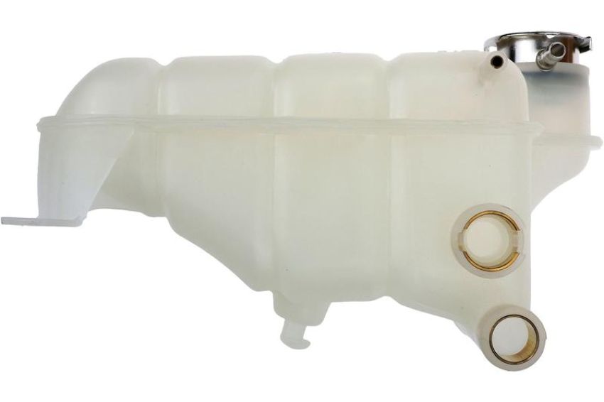 URO Parts 1245001749 Expansion Tank