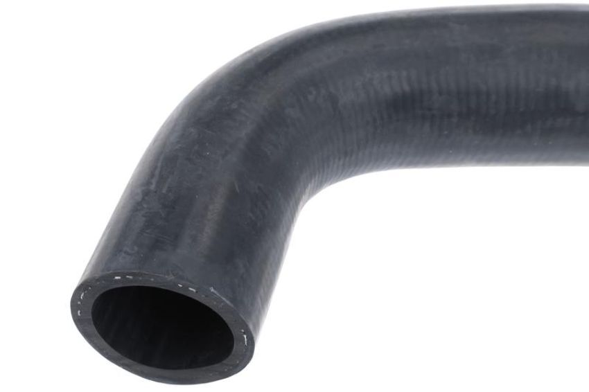 URO Parts 1245011782 Radiator Hose