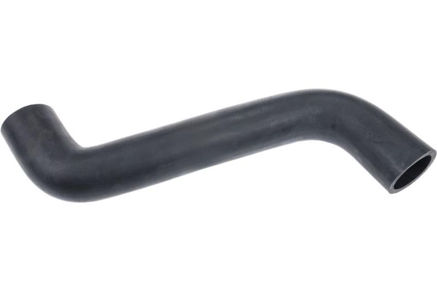 URO Parts 1245011782 Radiator Hose