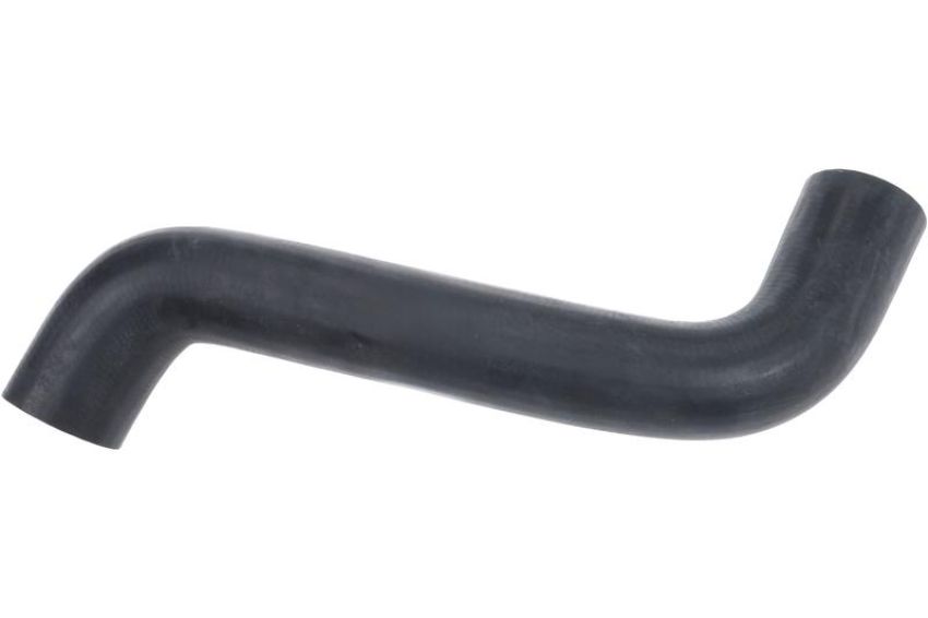 URO Parts 1245011782 Radiator Hose