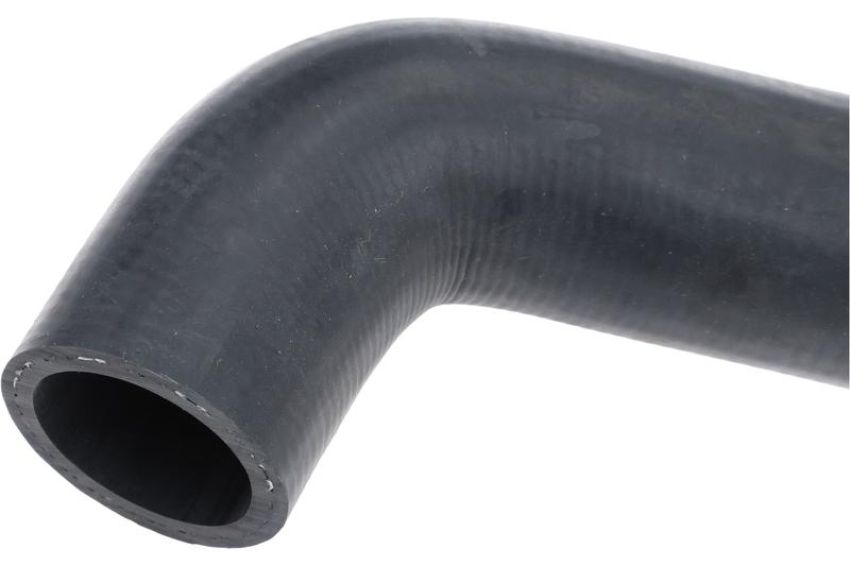 URO Parts 1245011782 Radiator Hose
