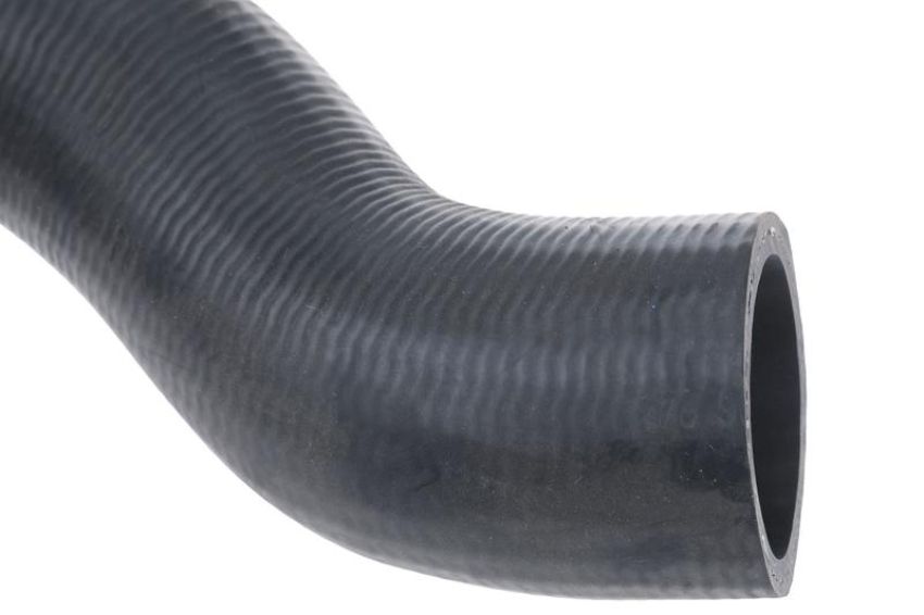 URO Parts 1245012482 Radiator Hose