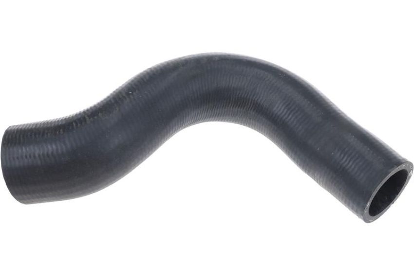 URO Parts 1245012482 Radiator Hose