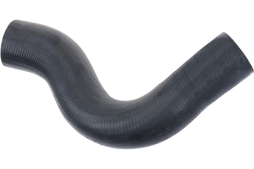URO Parts 1245012482 Radiator Hose