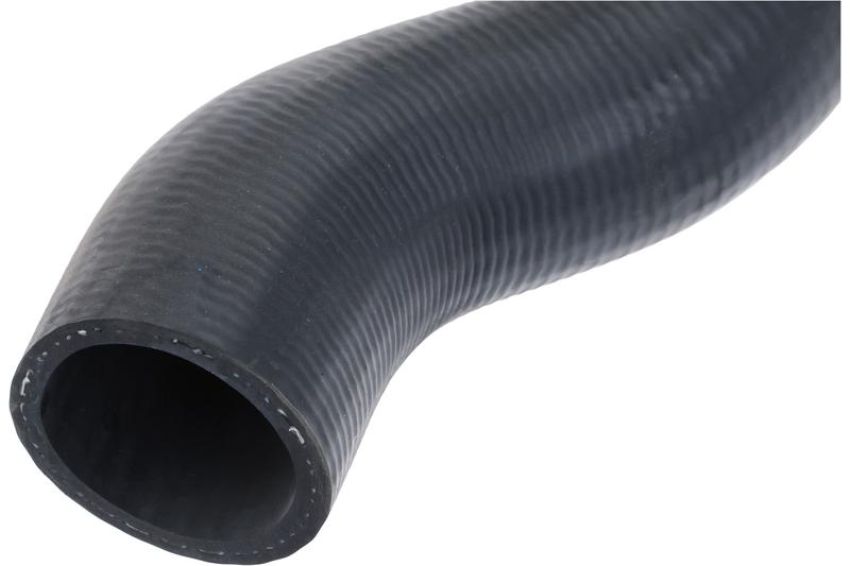 URO Parts 1245012482 Radiator Hose