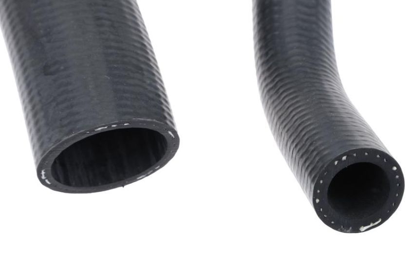 URO Parts 1245013582 Radiator Hose