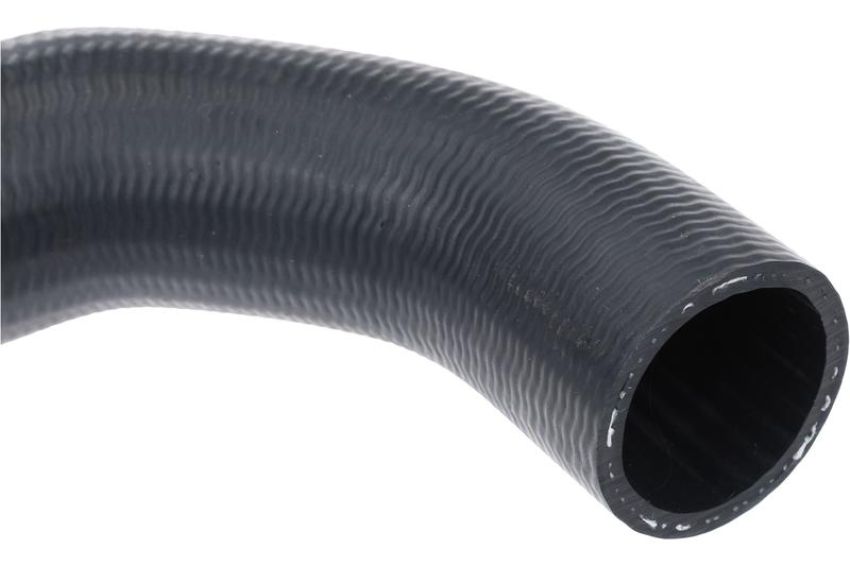 URO Parts 1245013582 Radiator Hose
