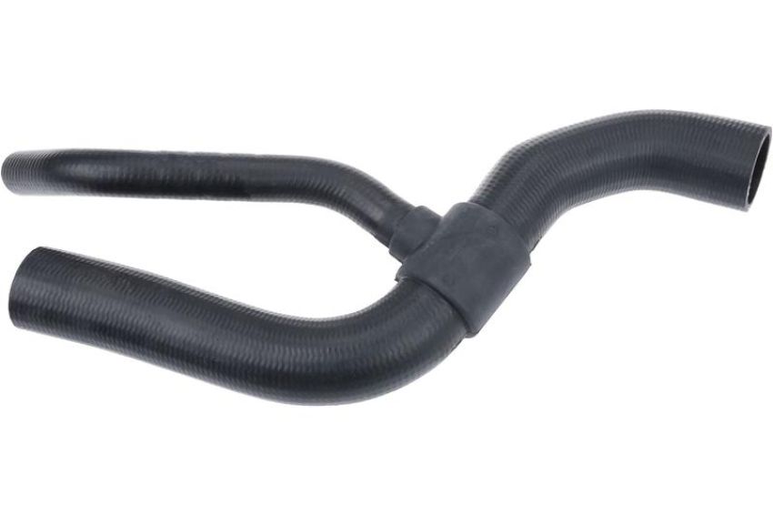 URO Parts 1245013582 Radiator Hose