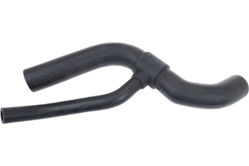 URO Parts 1245013582 Radiator Hose