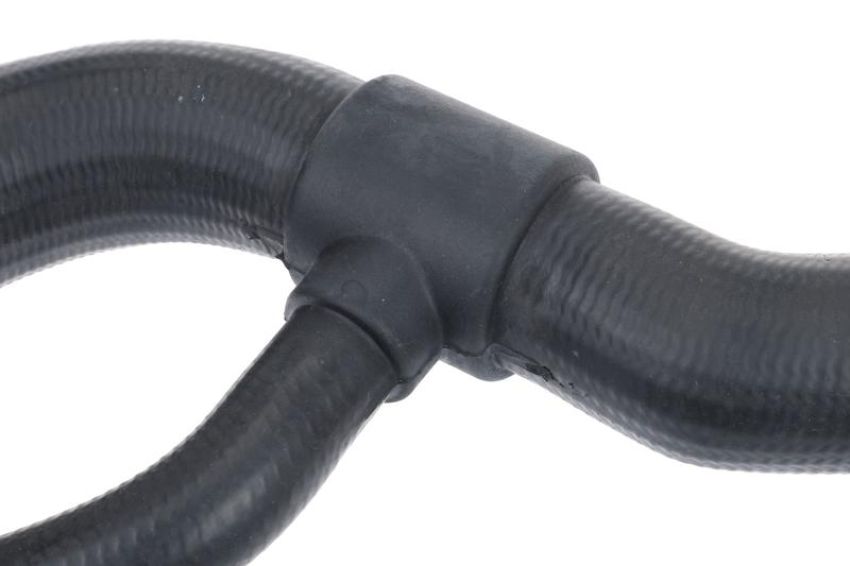 URO Parts 1245013582 Radiator Hose
